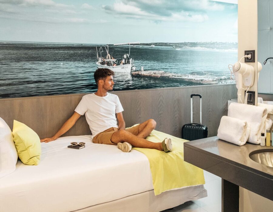 Individual-twiinsIbiza-4-1