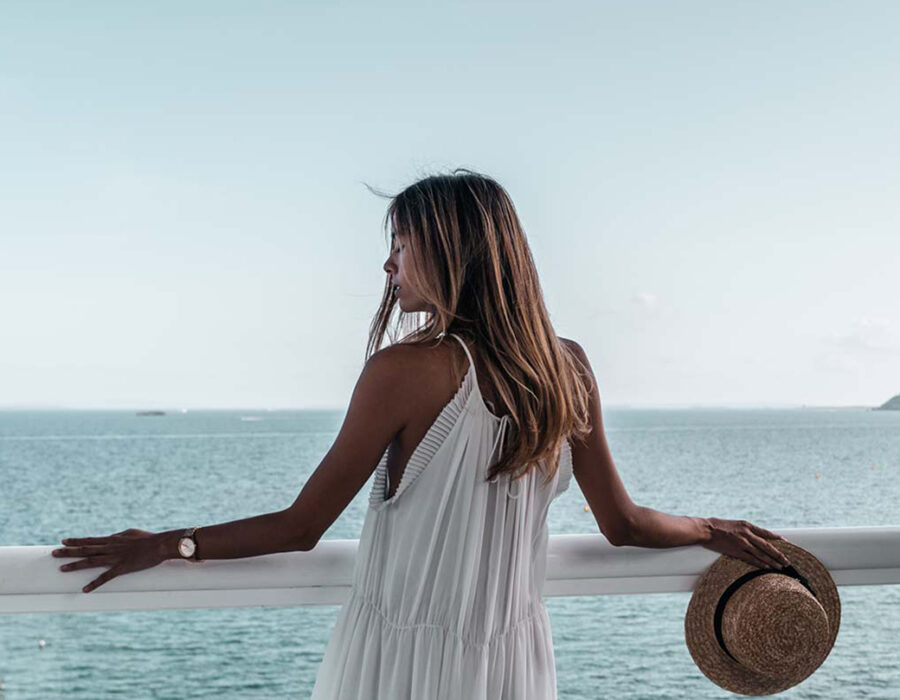 LifePremiium-twiinsIbiza-3 LifePremiium-twiinsIbiza-3