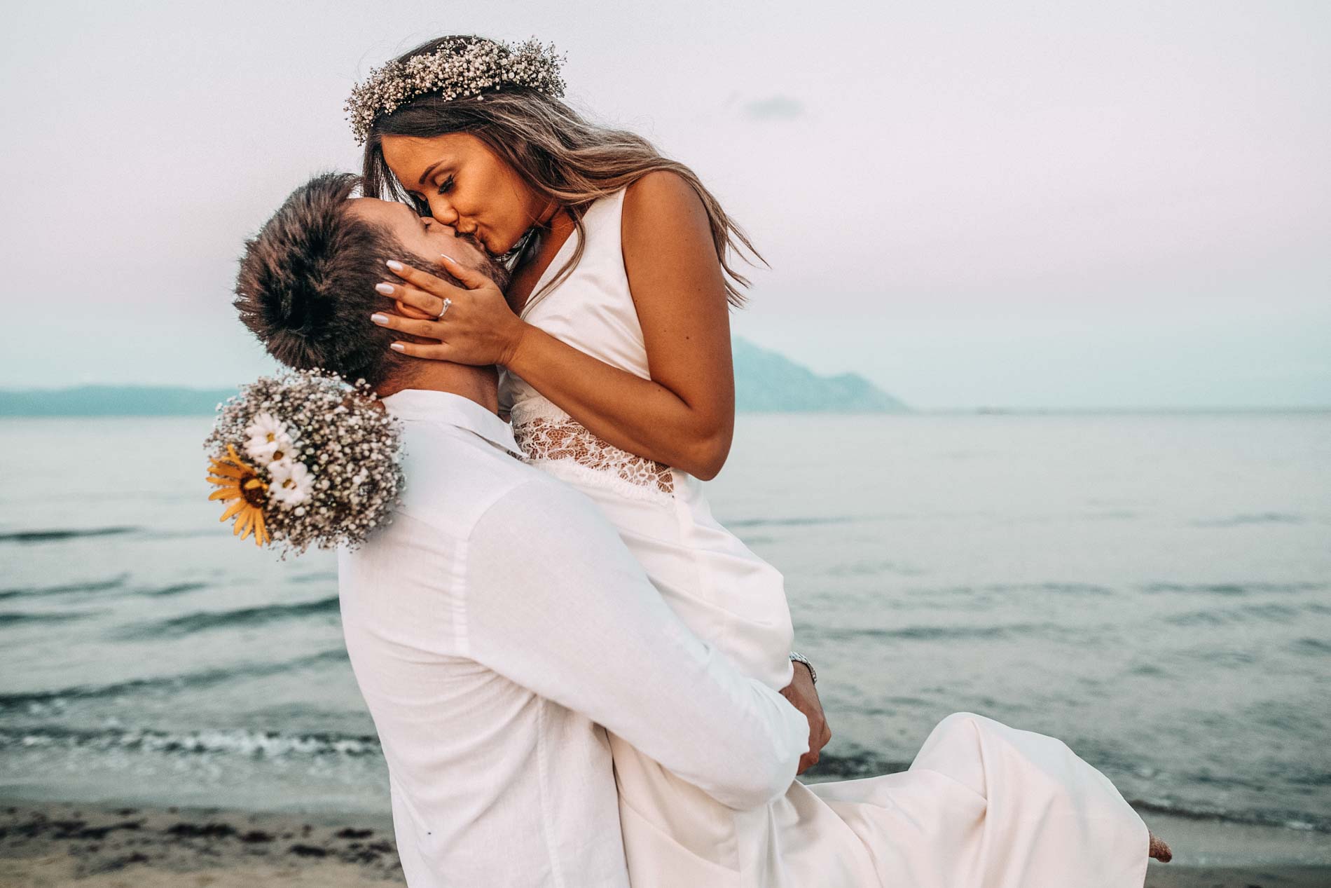 bodas-theibizatwiins-2-1