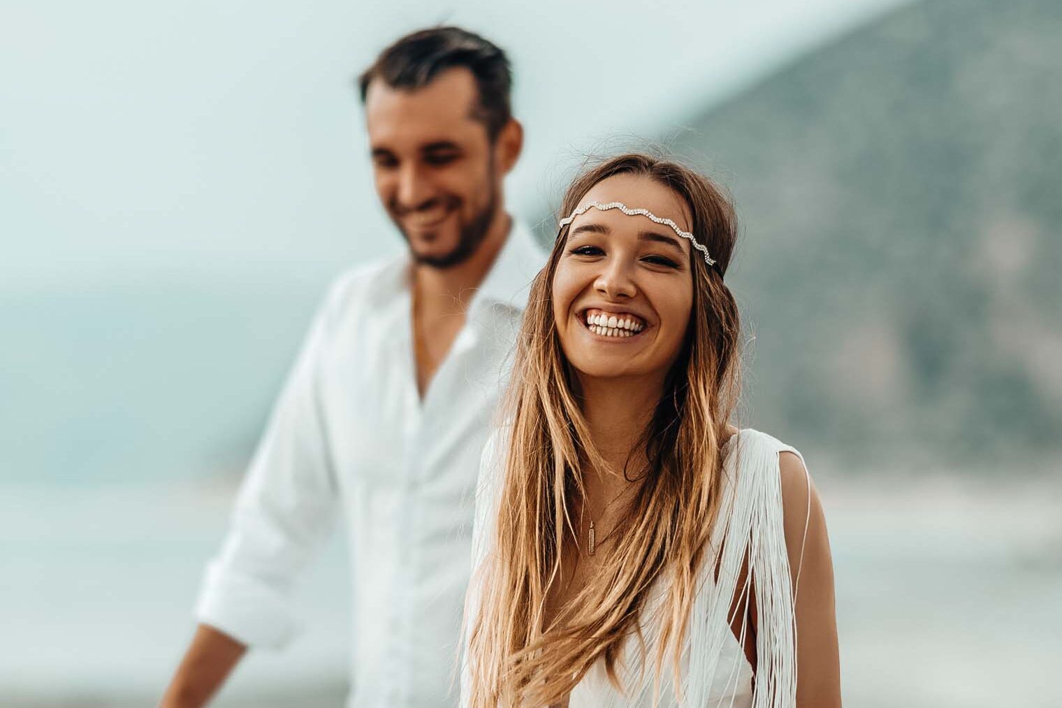 bodas-theibizatwiins-5