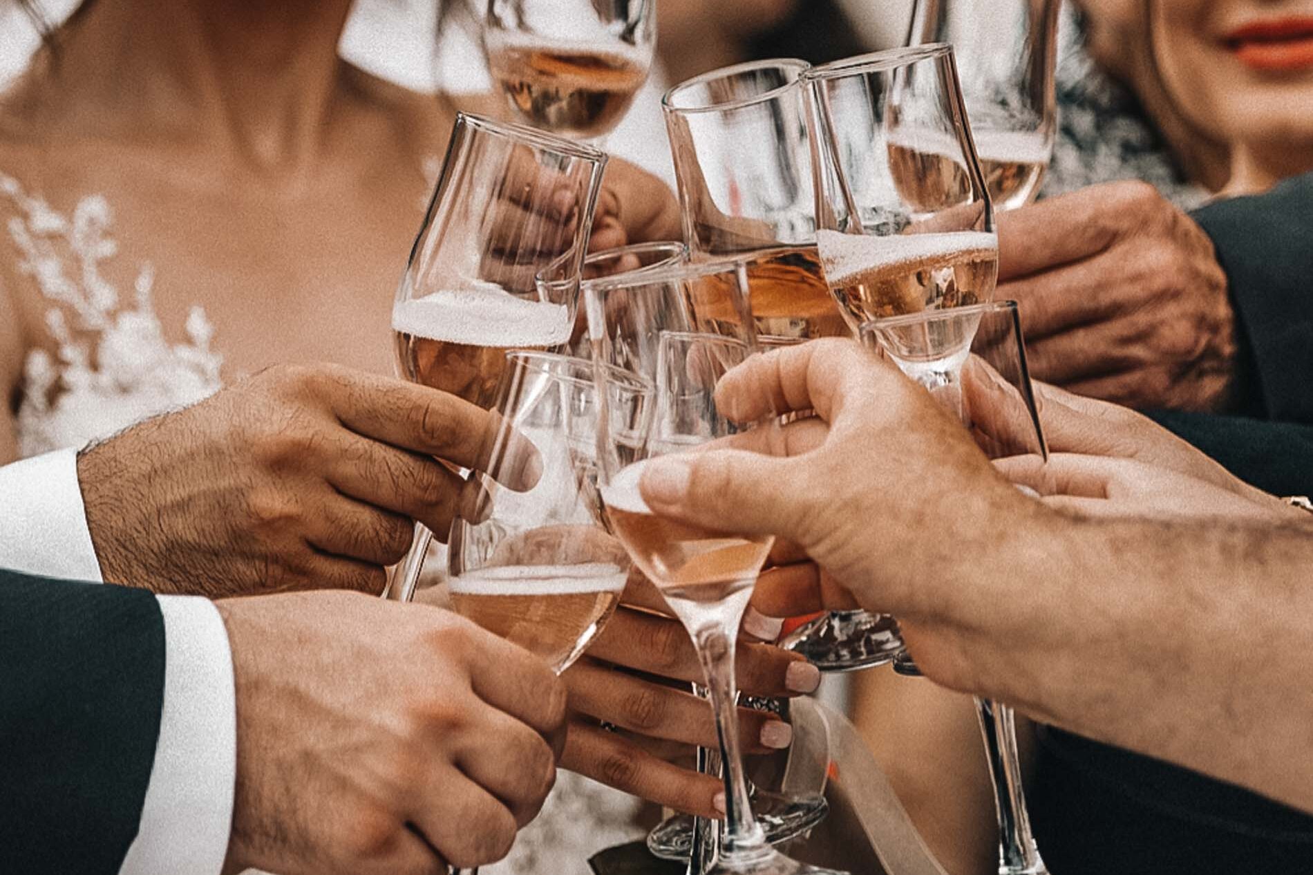 bodas-theibizatwiins-6