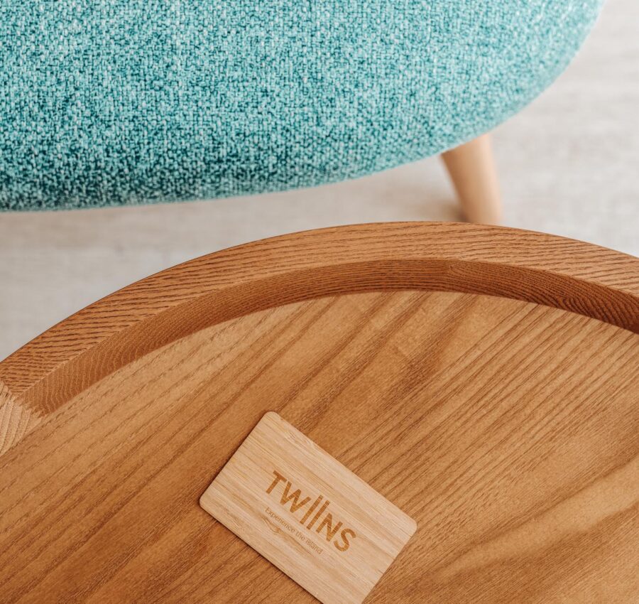 Twiins-131 Twiins-131