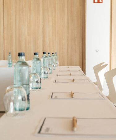 16_Twiins_Sala_Botafoc_MesaU (2)