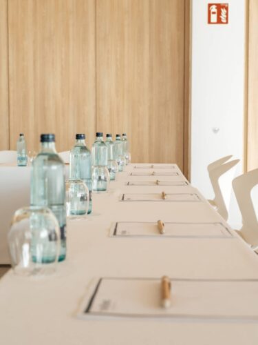 16_Twiins_Sala_Botafoc_MesaU (2)