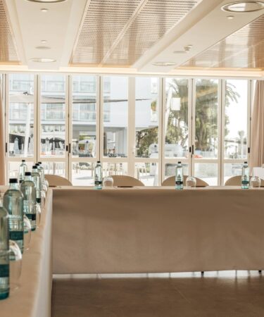 19_Twiins_Sala_Botafoc_MesaU (5)