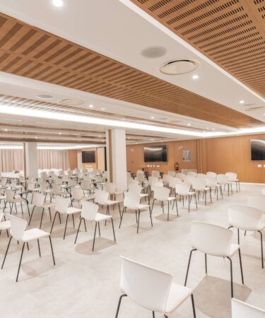 24_Twiins_Sala_Botafoc_Teatro (2)