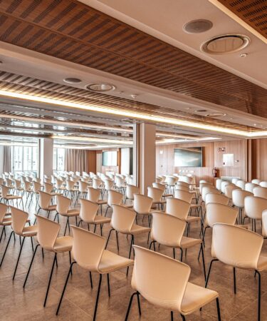 30_Twiins_Salas_Botafoc_Teatro (3)