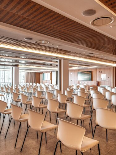 30_Twiins_Salas_Botafoc_Teatro (3)