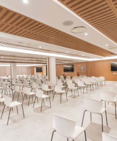 The Ibiza Twiins MICE (161)