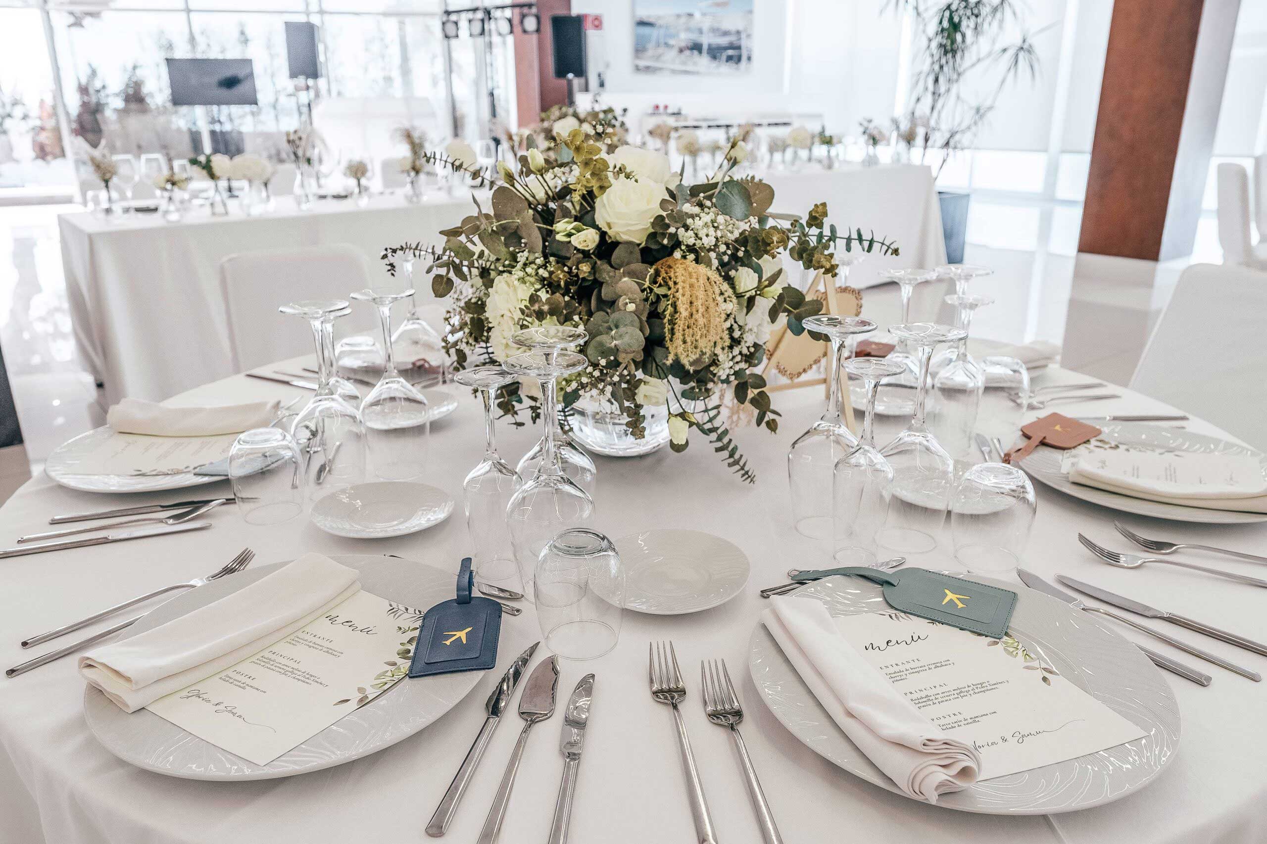 Twiins Deco Boda__DSF6061-HDR 2