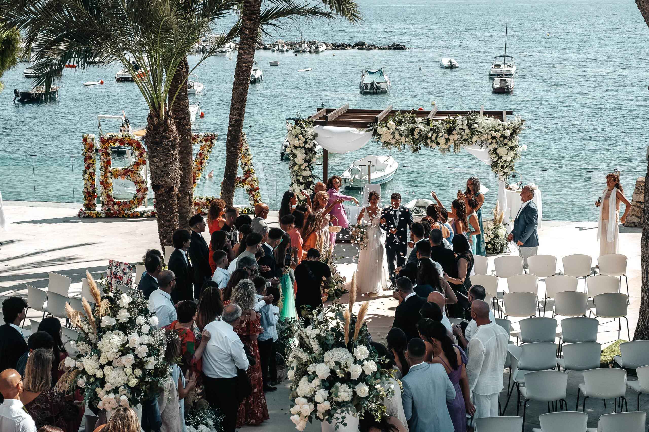 Twiins Deco Boda__DSF6266 exterior bonita