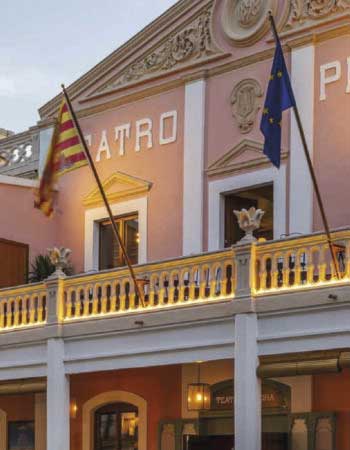 Teatro_Pereyra_Boda_-01