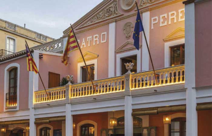 Teatro_Pereyra_Boda_-01