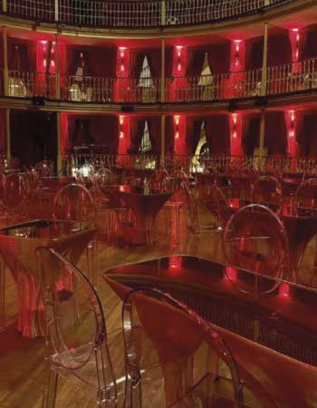 Teatro_Pereyra_Boda_-02