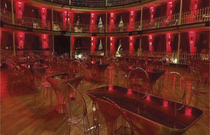 Teatro_Pereyra_Boda_-02