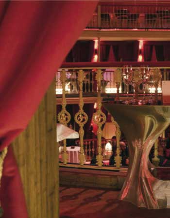 Teatro_Pereyra_Boda_-04