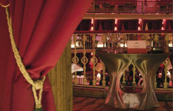 Teatro_Pereyra_Boda_-04