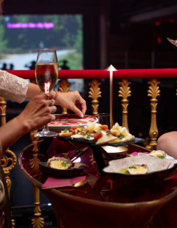 teatro-pereira-gastro-116 1