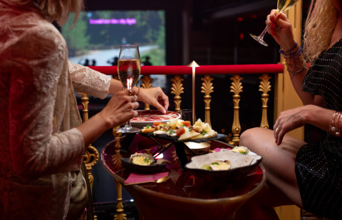 teatro-pereira-gastro-116 1