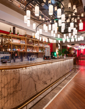 teatro-pereira-gastro-95 1