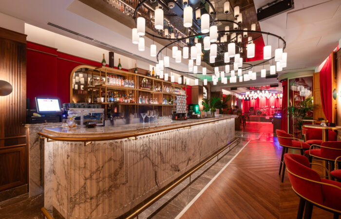 teatro-pereira-gastro-95 1