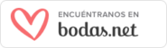seal_bodas_es_ES