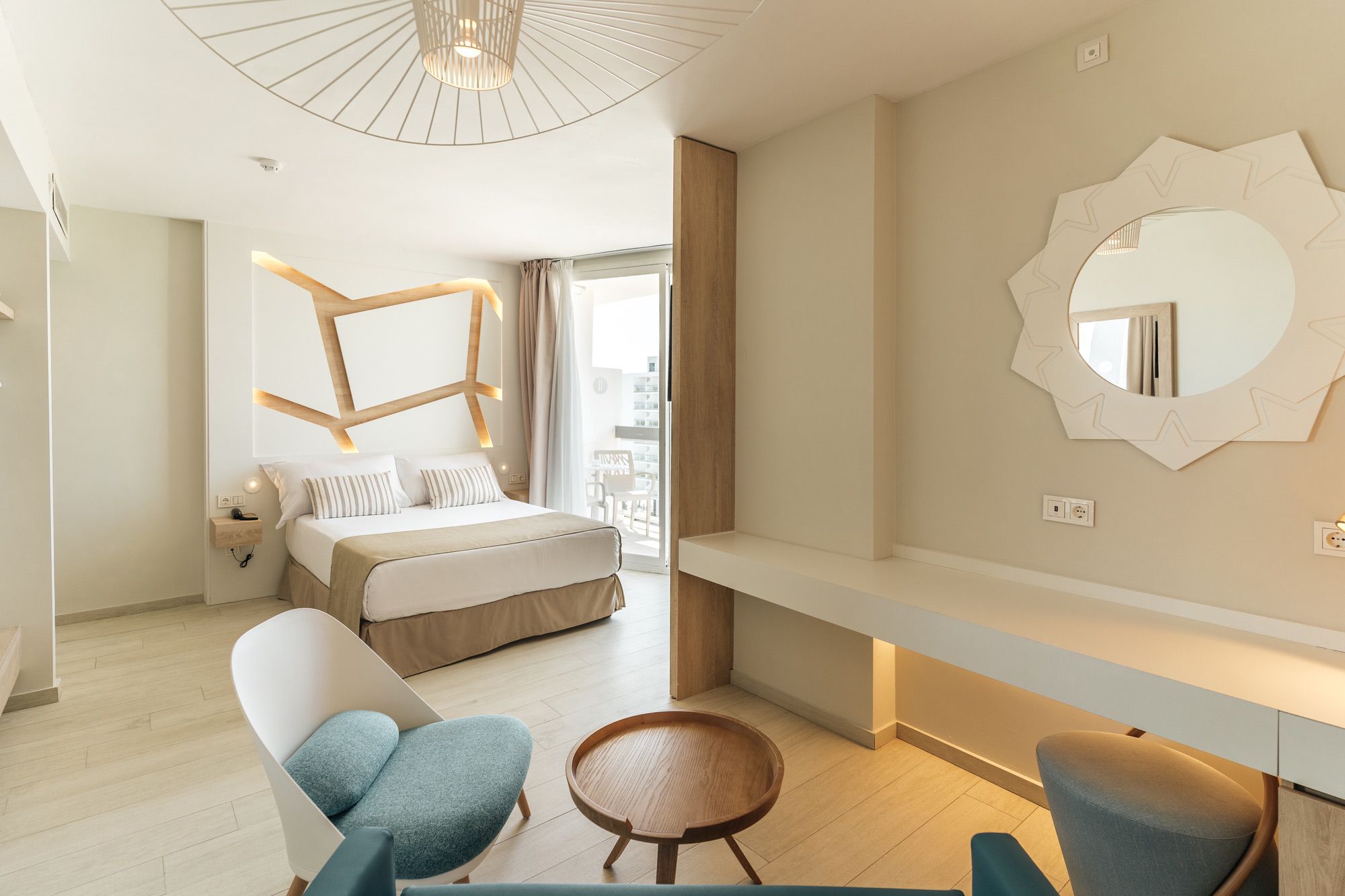 the_ibiza_twiins_adapted_room_1 (1)