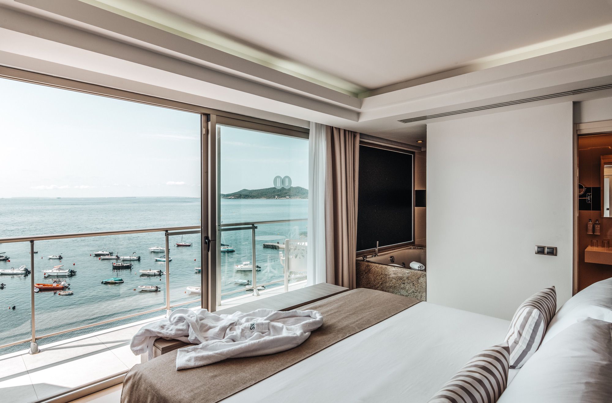 the_ibiza_twiins_premium_experience (4)