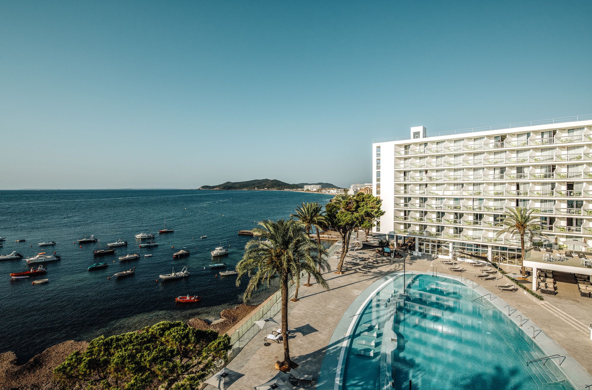 the_ibiza_twiins_premium_experience (5)