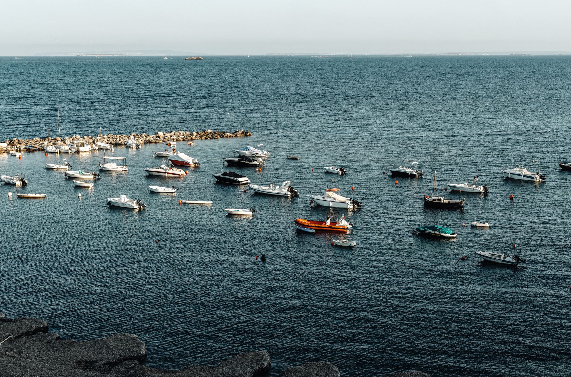 the_ibiza_twiins_premium_experience (6)