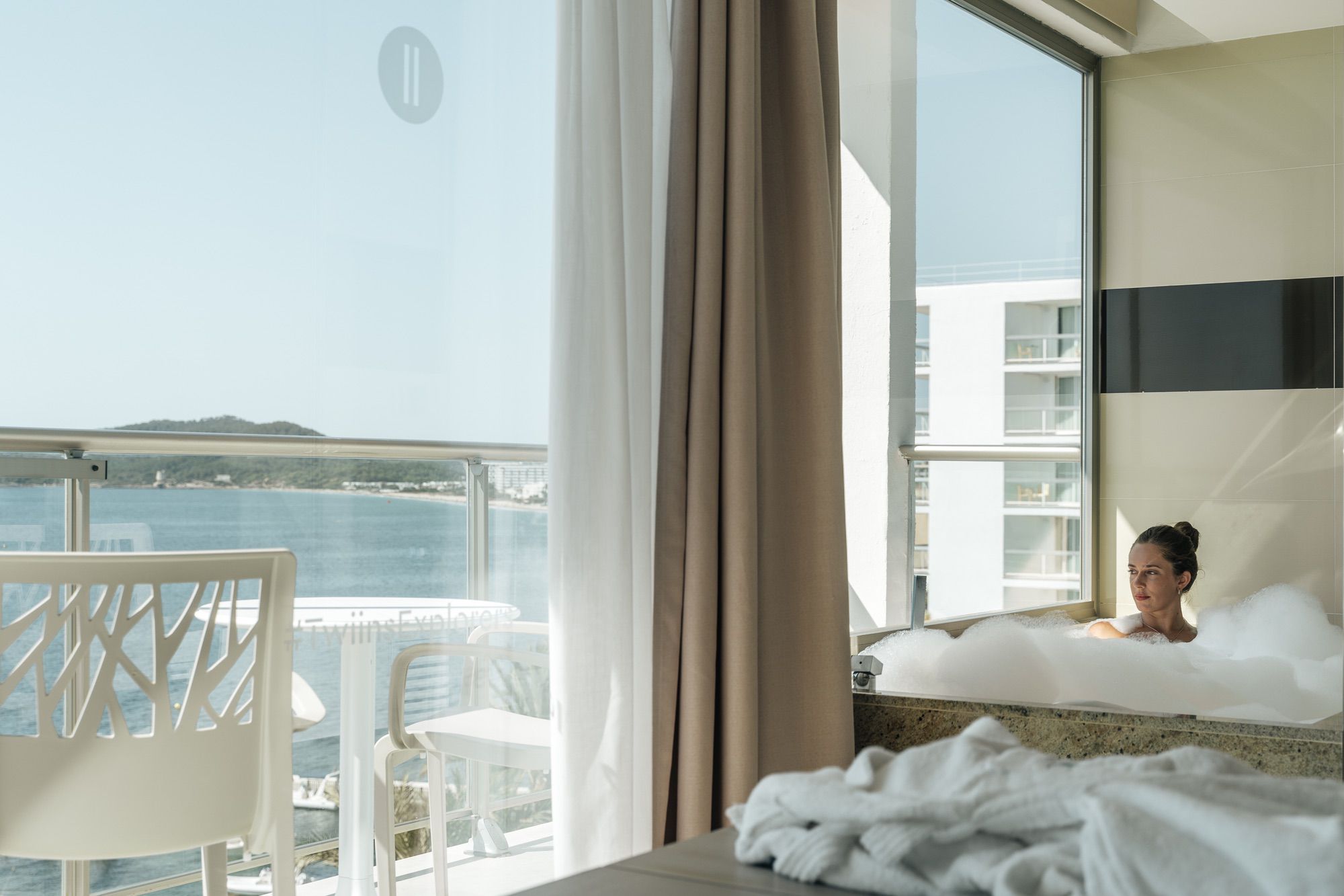 the_ibiza_twiins_premium_experience (9)