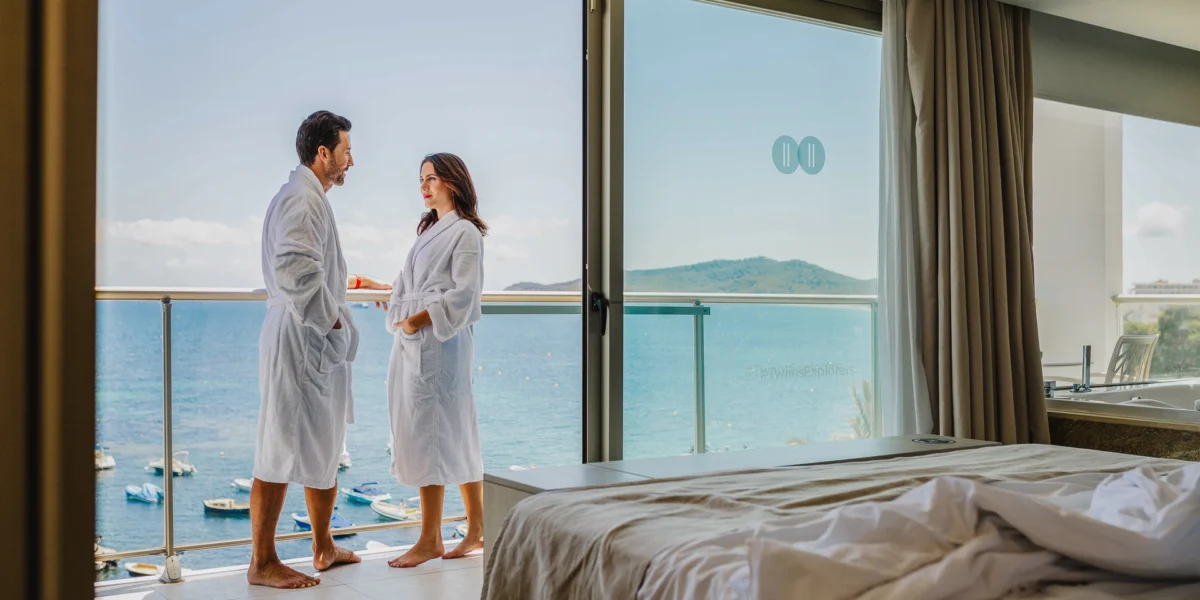 Premium Experience-Twiins-Habitaciones-(27)-cover2 Premium Experience