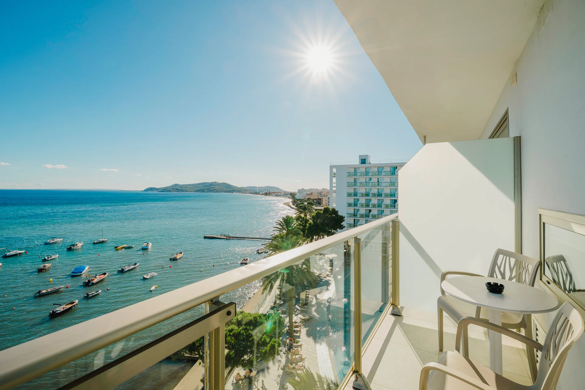 VentureOceanView_10
