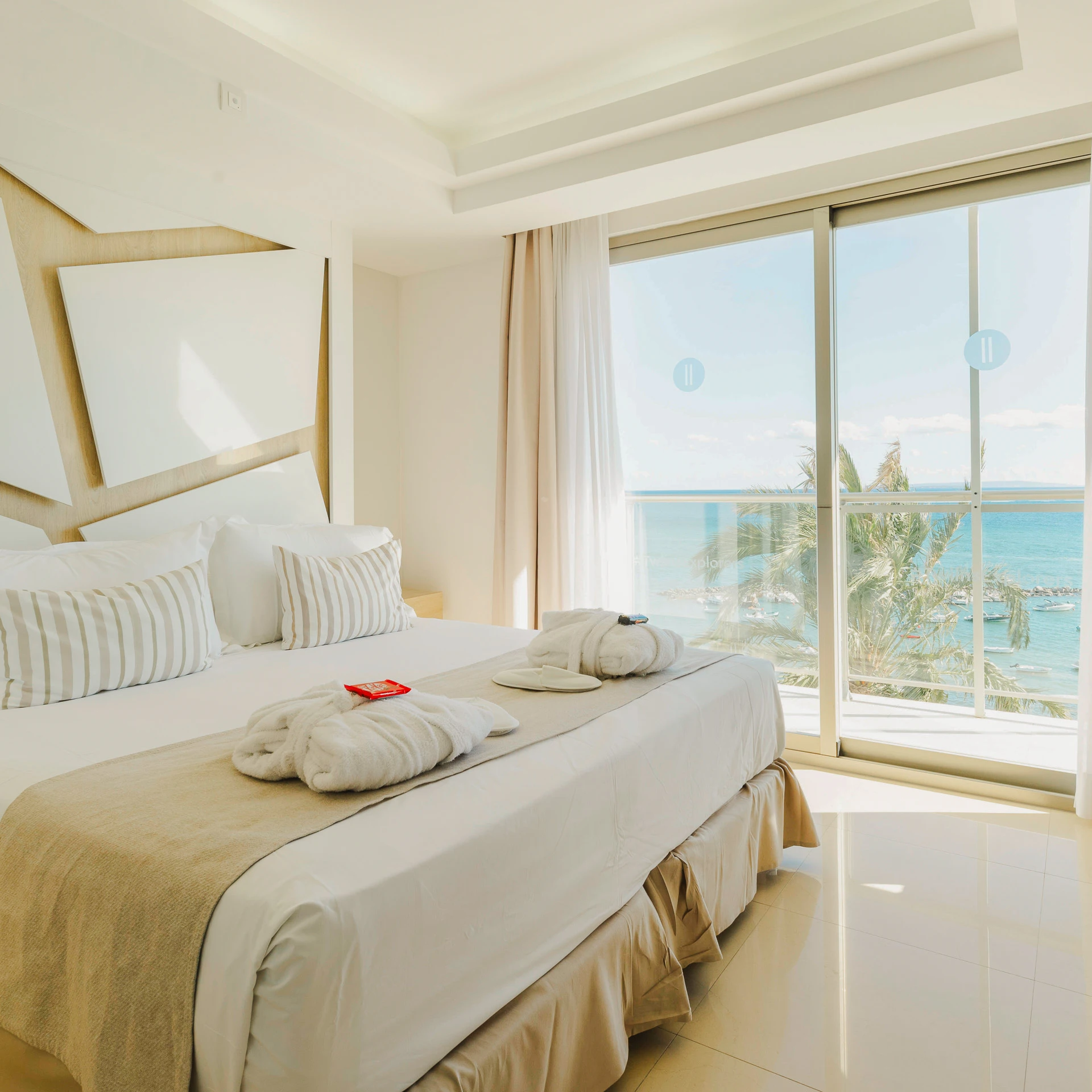 VentureOceanView_11