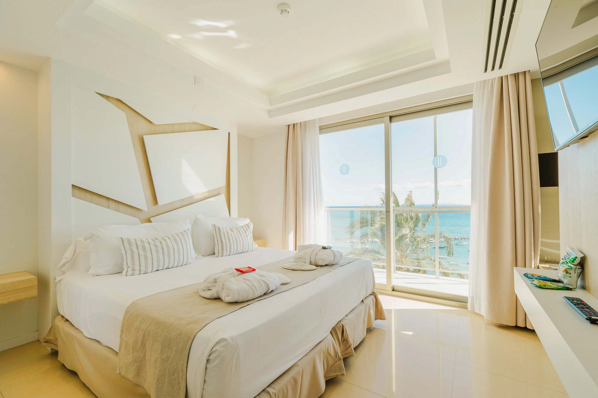 VentureOceanView_3
