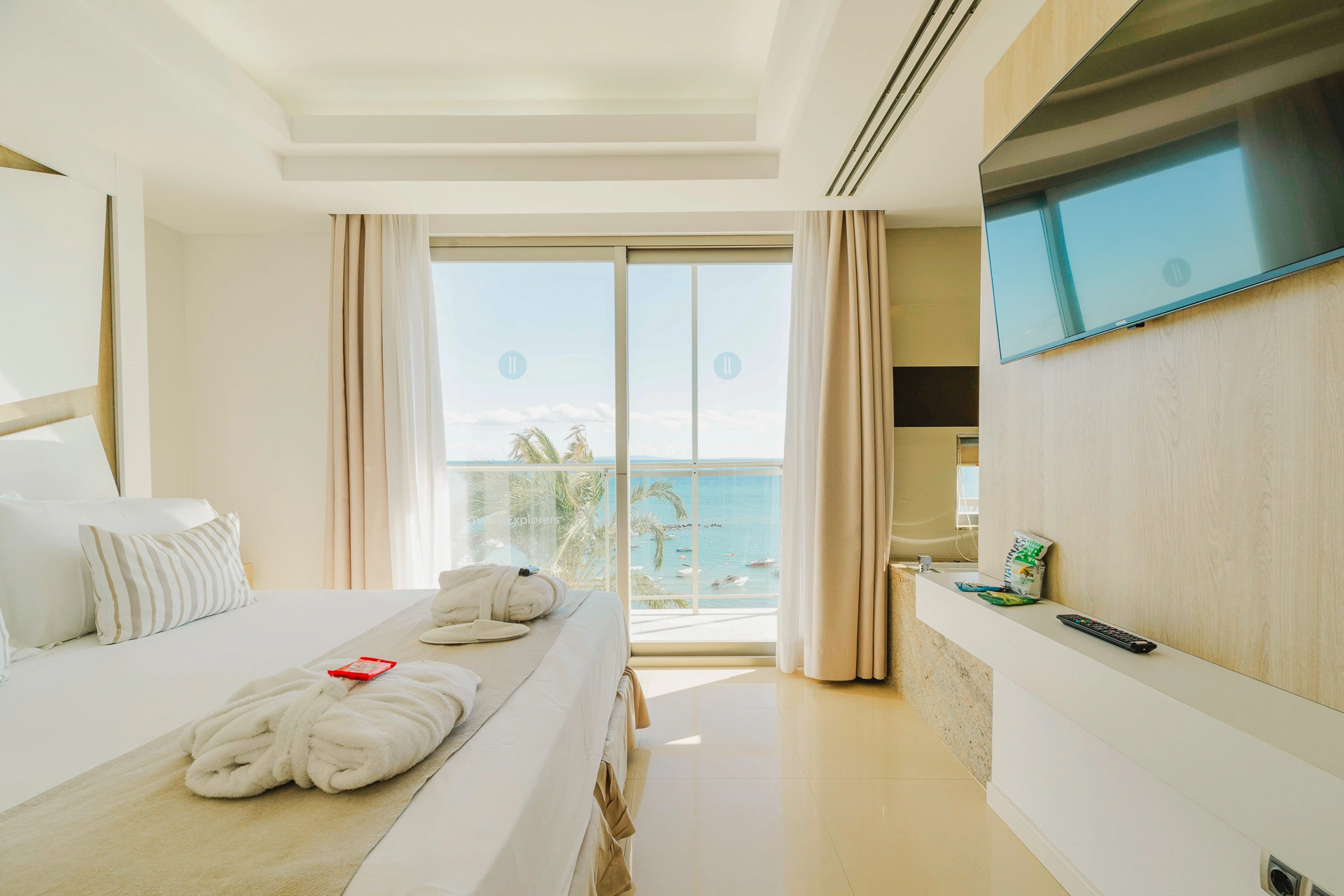 VentureOceanView_6