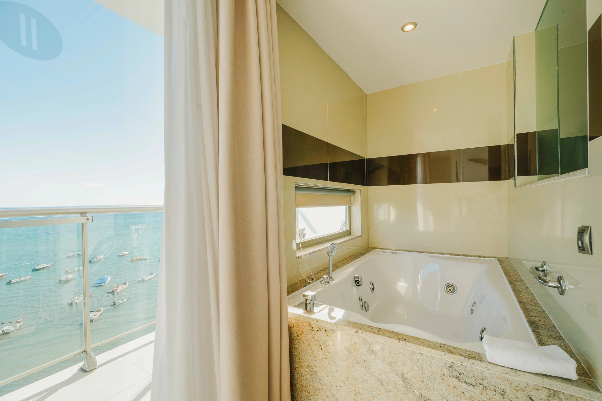 VentureOceanView_9