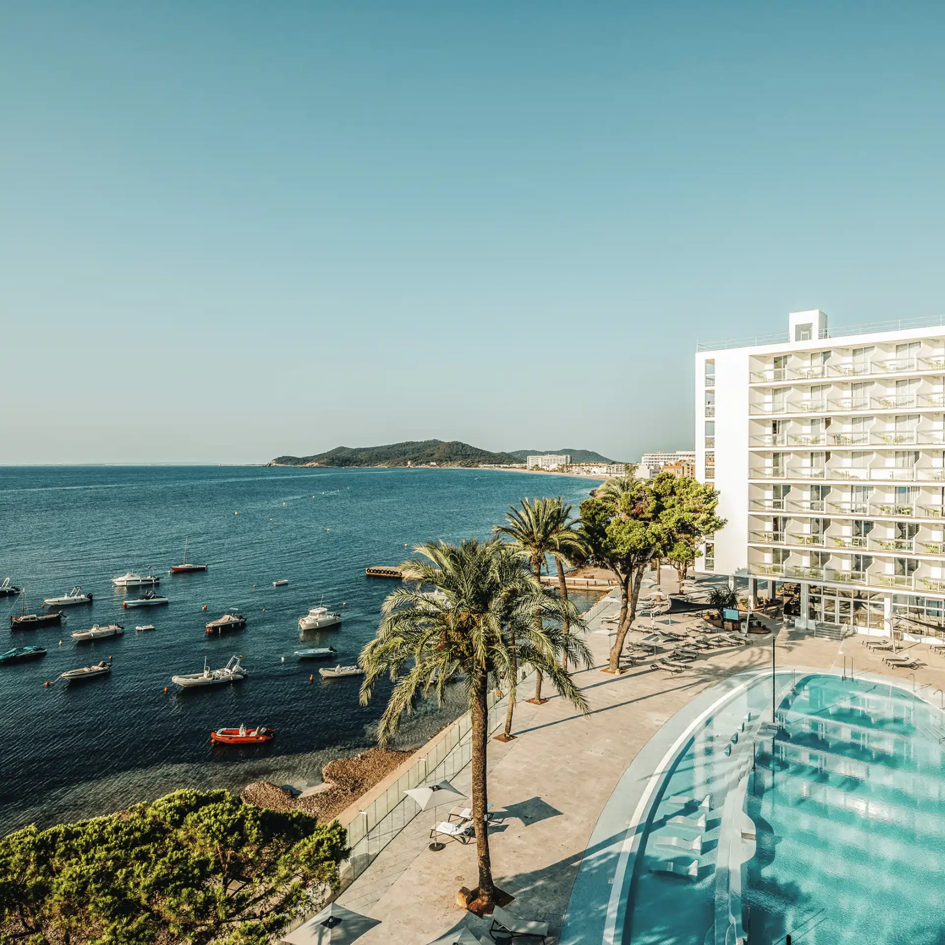the_ibiza_twiins_premium_experience (3)