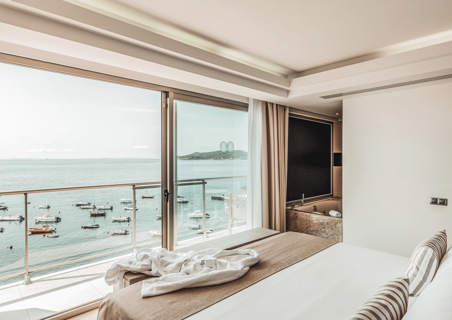 the_ibiza_twiins_premium_experience (4)