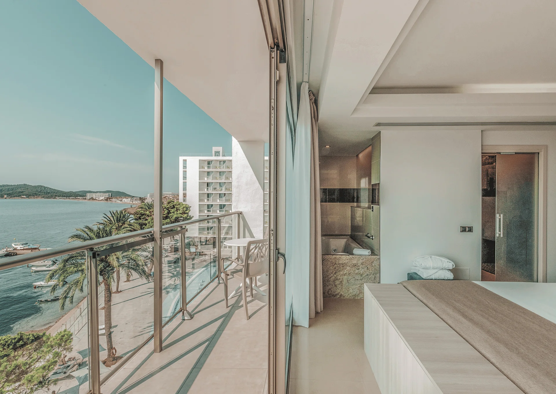 the_ibiza_twiins_premium_experience (5)