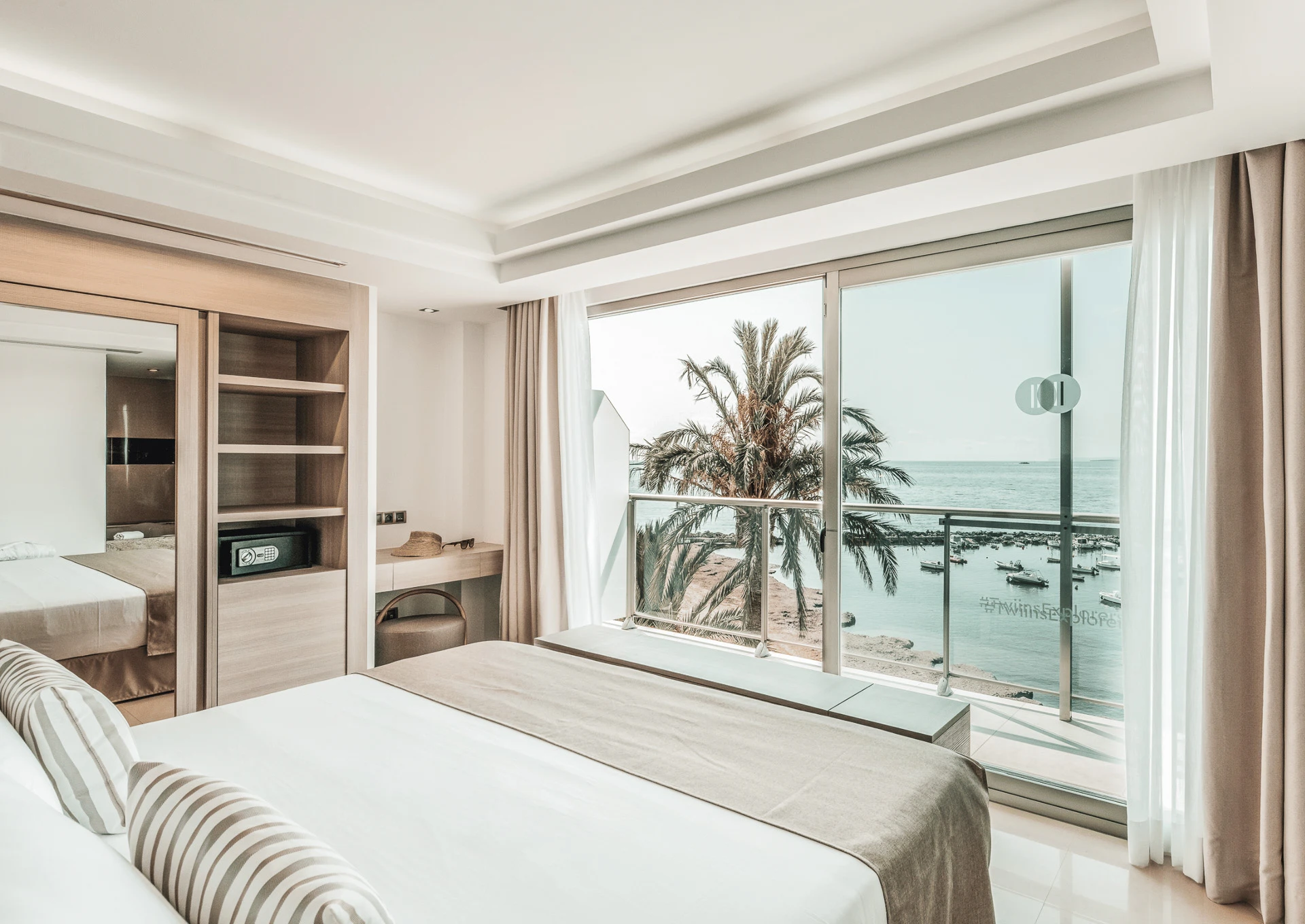 the_ibiza_twiins_premium_experience (7)