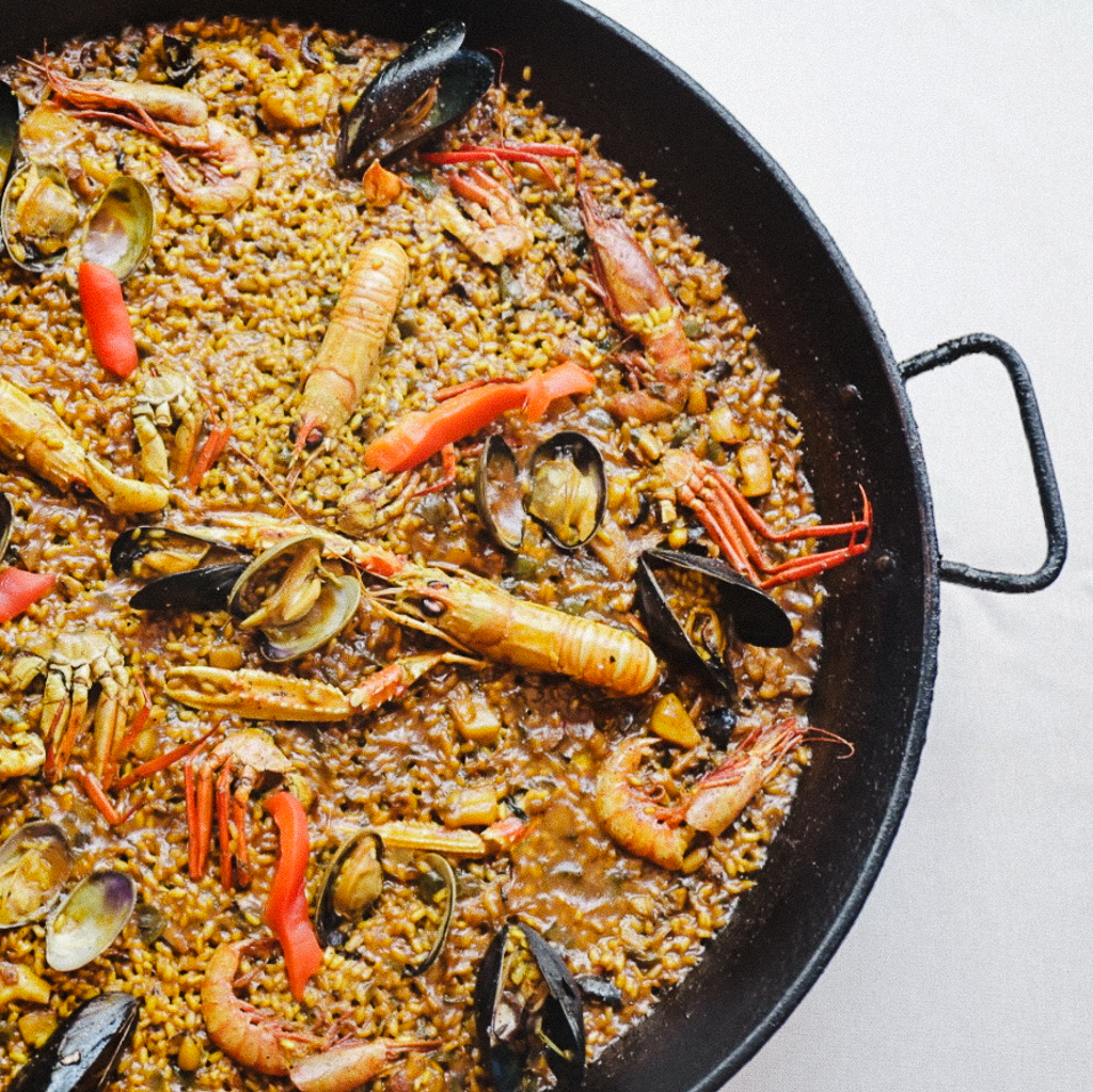 Ciento80-paella-2026