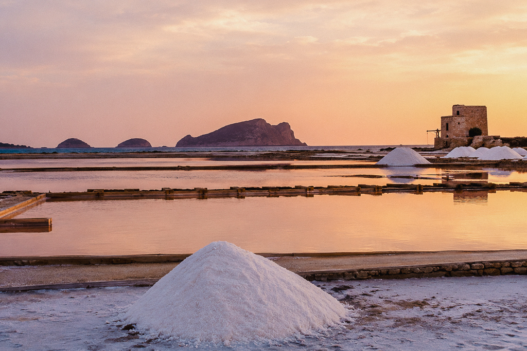 Ses Salines