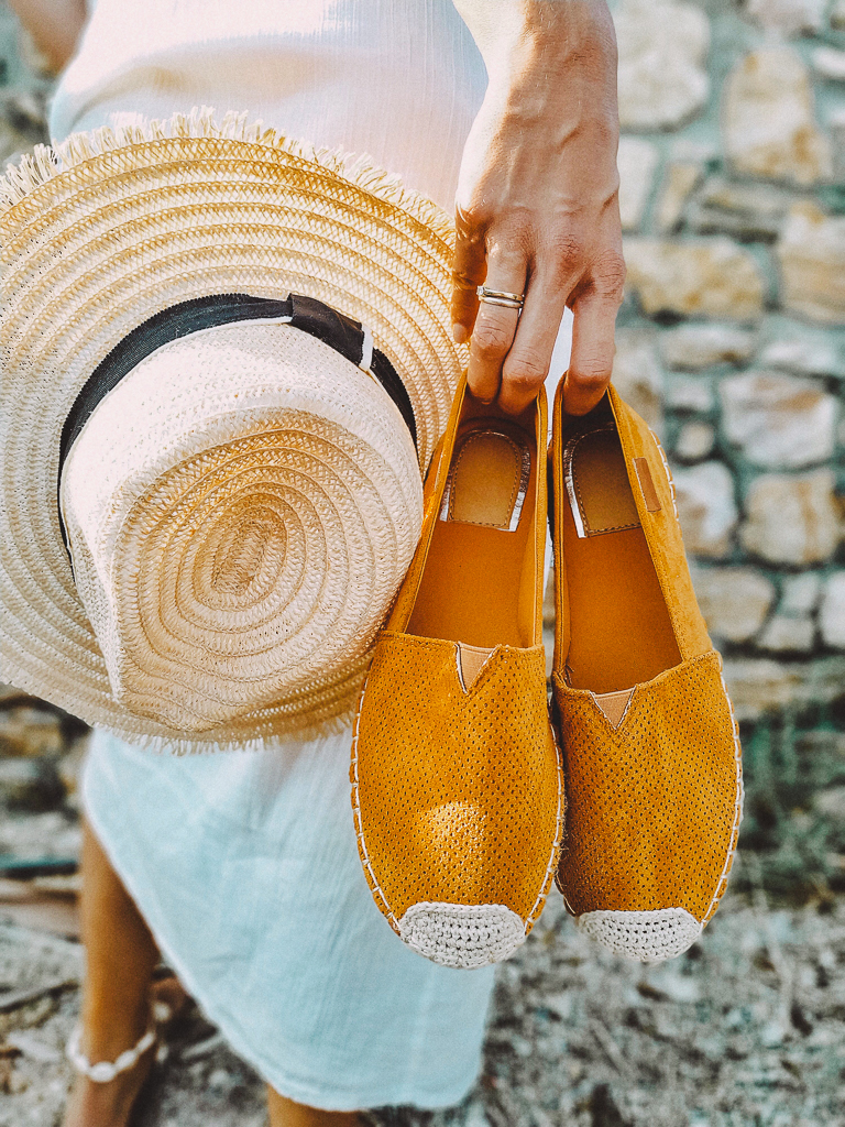moda_adlib_stories (2)