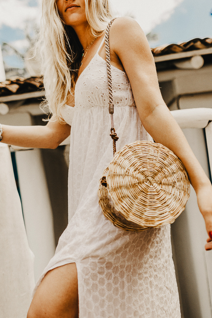 moda_adlib_stories (3)