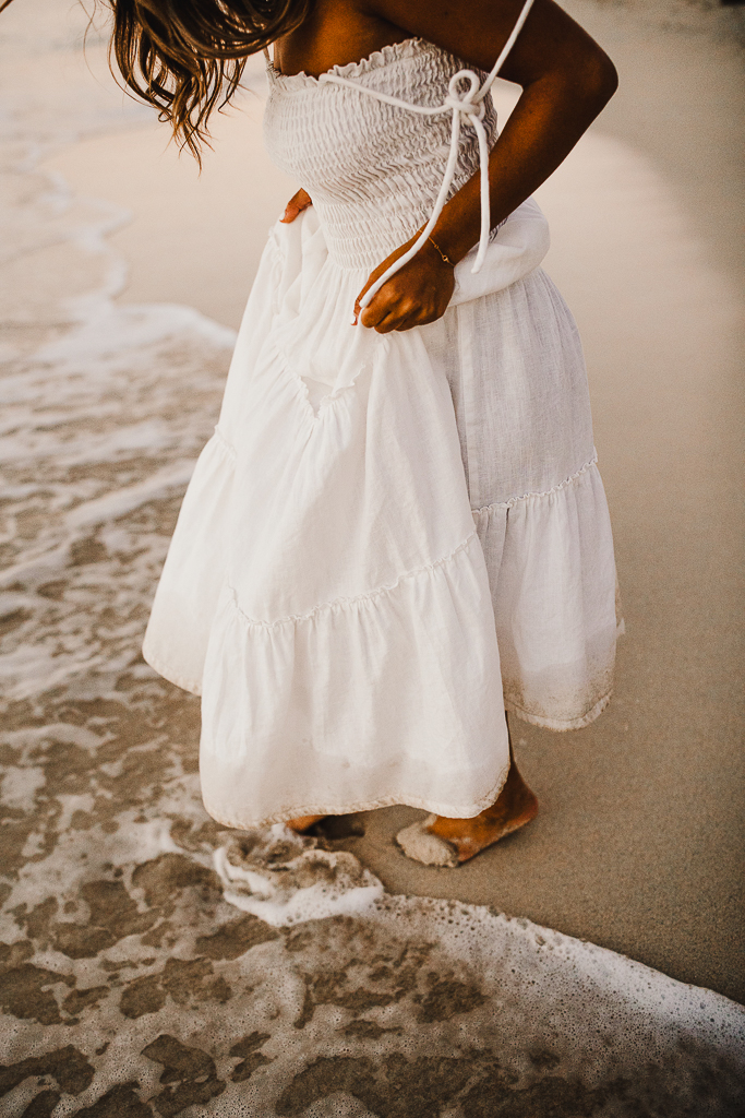 moda_adlib_stories (5)