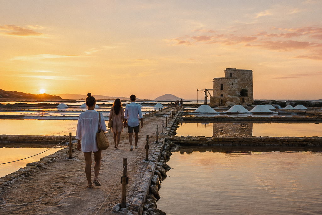 paseo ses salines